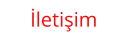 İletişim