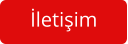 İletişim